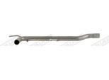 Walker Tubo Di Scarico Tubo Di Scarico Per Vw Transporter Iv Bus (70B, 70C, 7DB, 7DK, 70J, 70K, 7DC, 7DJ) 09971