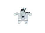 Ate 24.3344-1736.5 - Pinza Freno Oe 58311 1KA30 Per Ix20 (Jc)