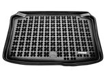 Rivestimento Del Bagagliaio In Gomma Rezaw Plast Skoda Fabia I Hatchback 1999-2007