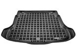Rivestimento Del Bagagliaio In Gomma Rezaw-Plast Honda CR-V 2006-2012