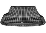 Rivestimento Del Bagagliaio In Gomma Rezaw-Plast Ford Mondeo 2000-2007 (Combi)