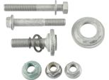 LemfÖRder 43450 01 - Oe 6 861 182 Riparatore, RadaufhäNgung Per 5Er (F90, G30), 5Er (G31), 6Er Gt (G32), 7Er (G11, G12), 8Er (F91, G14), 8Er (F92, G15), 8Er (F93, G16)