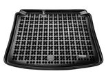 Rivestimento Del Bagagliaio In Gomma Rezaw-Plast Vw Golf Iv. 1997-2003 (Hb)