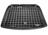 Rivestimento Del Bagagliaio In Gomma Rezaw-Plast Dell'audi A3/S3 2003-2012