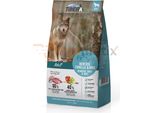 Tundra Dog Cibo Secco Rena, Trota & Manzo 11,34Kg