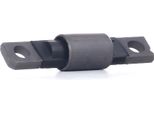Ridex 251T0030 - Oe 54500JY00A Lagerung, Lenker FüR Qashqai +2 I (J10), X-Trail (T31), Koleos I (Hy)