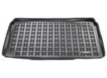 Rivestimento Del Bagagliaio In Gomma Rezaw-Plast Peugeot 208 2023- (Mhev)