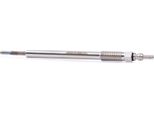 Ridex 243G0167 - Candeletta Oe 1820A019 Per C4 Aircross, 4008