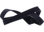 Ridex 306T0040 - Cinghia Di Distribuzione Oe 058109119B Per A4 (8D), A6 (4A), A6 (4B), Passat (3B)