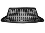 Rivestimento Del Bagagliaio In Gomma Rezaw-Plast Suzuki SX4 2006-2013 (Hb)