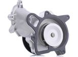 Ridex 1260W0082 - Pompa Acqua Oe 11 51 2 248 996 Per Serie 3 (E46), Serie 5 (E39), Serie 7 (E38), X5 (E53), Range Rover Iii (L322)