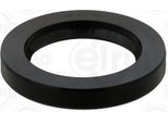Anello Di Tenuta Elring 043.478 10 Mm Nbr (Gomma Nitrile Butadiene) 45 Mm 68 Mm