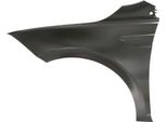 Blic 6504-04-9508311Q - Parafango Oe 2G0 821 105, Anteriore Sinistro Per Polo (AE1, AW1, BZ1)
