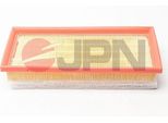 Jpn 20F2096 - Filtro Aria Oe 178010N030 Per Iq (J1), Urban Cruiser (P1), Verso S (P12), Yaris (P13), Yaris (P9)