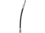 Ridex 83B0591 - Oe 7H0611776 Tubo Freno, Asse Posteriore Per T5, T6