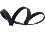 Ridex 306T0116 - Zahnriemen Oe 09128500 Per Signum (Z03), Sintra (Apv), Vectra B (J96), Vectra C (Z02)