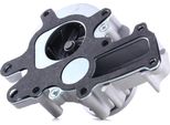 Ridex 1260W0312 - Pompa Acqua Oe 16100 39485 Per 4 Runner, Hilux