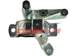 Supporto Motore Fast Anteriore Destro Per Fiat Doblo Cargo (223) FT52342