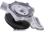 Ridex 1260W0262 - Pompa Acqua Oe 75530147 Per Ducato