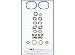 Ajusa 50035000 Set Completo Di Guarnizioni Motore Per CitroËN 2CV Berlina Dyane Hatchback
