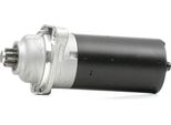 Bosch 1 986 S00 806 - Oe 996 604 103 00 Motorino Di Avviamento, Starter Per 911 (996), 911 (997), Boxster (986), Boxster (987), Carrera Gt (980), Cayman (987)