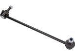 Maxgear 72-1759 - Oe 31 35 6 751 080 Asta Di Accoppiamento, Asse Anteriore Destro Per Serie 3 (E46)