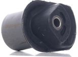 Ridex 1080M0028 - Cuscinetto Di Banco Oe 1H0 501 541 Per Toledo I (1L2), Corrado (53I), Golf Iii (1H), Golf Cabriolet (1E), Vento (1H)