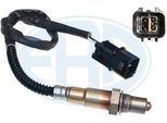 Sonda Lambda Era Per Hyundai I10 (Pa) Sonda A Salto 470 Mm 570275A