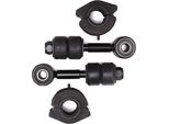 Ridex 1097S0049 - Kit Di Riparazione, Cuscinetto Stabilizzatore Per Jumpy (U6U), Jumpy (B), Scudo, Ulysse, 806 (221), Expert (224), Expert (222), Expert (223)