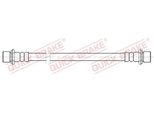Quick Brake 25.063 Tubo Freno Per Toyota Rav 4 Ii (CLA2, XA2, ZCA2, ACA2)