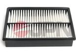 Jpn 20F3036 - Filtro Aria Oe LF50 13 Z40 Per 3 (Bk), 3 (Bl), 5 (CR19)