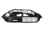 Prasco TY2082011 - Oe 531120H900 Griglia Di Ventilazione, Anteriore Per Aygo (B4)