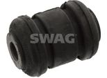 Cuscinetto Per Braccio Di Controllo Per Ford Focus Ii Hatchback (Da, Hcp, Dp) Anteriore Sinistro Anteriore Destro 50 10 2973 Swag