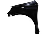 Blic 6504-04-8109311P - Oe 53812 0D010 Parafango, Anteriore Sinistro Per Yaris (P1)