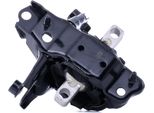 Ridex 247E0094 - Oe 6Q0 199 555 Ar Motorlager, Collegamenti Per A1 (8X), Megane Iii, Cordoba (6L), Ibiza (6L), Ibiza (6J, 6P), Toledo Iv (KG3), Fabia I (6Y), Fabia Ii (54), Fabia Iii (Nj), Rapid (Nh), Roomster (5J), Fox (5Z), Polo (9N), Polo (6C, 6R)