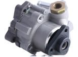 Ridex 12H0281 - Servo Pompa Oe 32412229398 Per Serie 3 (E46), Z3 (E36)