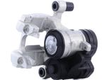 Ridex 78B1430 - Pinza Freno Oe 3Q0615424 Per Q3 (F3B), Q3 (F3), Tarraco (KN2), Kodiaq, Superb Iii (3V), Arteon (3H), Passat (3G), Tiguan (Ad, Ax), Tiguan (Bj, Bw), Touran (5T)