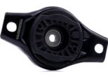 Ridex 1180S0077 - Supporto Montante Oe 1437051 Per Galaxy (WA6), Mondeo Iv, S-Max (WA6), XC60 (156)
