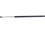 Ridex 219G0953 - Ammortizzatore Posteriore Oe 7E0 827 550 D Per T6