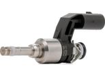 Iniektore Benzina Vw Touran 1,4Tsi 11-
