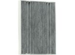 Ridex 424I0649 - Oe 447 830 00 00 Filtro Aria Abitacolo Per Sprinter (W907, W910), Sprinter (W907), Sprinter (W910), Classe V (W447), Vito (W447)