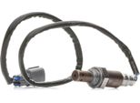 Ridex 3922L0290 - Oe 89467 07010 Lambdasonde FüR Rx (U3), Rav 4 Ii (A2), Previa Iii (R2, R5), Previa (R3), Camry (V4), Avensis Verso (M2)