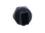 Sensore Pressione Carburante Citroen Berlingo 2,0Hdi 00-
