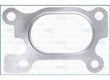 Ajusa 13271100 Guarnizione Collettore Di Scarico Per Toyota Yaris Hatchback (P13) Collettore Di Scarico