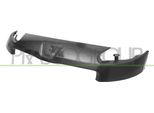Prasco PG9101041 - Paraurti Anteriore Oe 1608324180 Per Partner, Partner Tepee