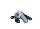 Motore Tergicristallo Posteriore Citroen C2/C3/C4/307 02-