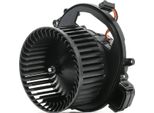 Ridex 2669I0204 - Soffiatore Interno Oe 64119237557 Per Serie 1 (F20), Serie 1 (F21), Serie 2 (F23), Serie 2 (F22, F87), Serie 3 (F30), Serie 3 Gt (F34), Serie 3 (F31), Serie 4 (F33), Serie 4 (F32, F82), Serie 4 (F36)