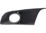 Blic 6502-07-9545915P - Oe 1T0 853 665 P Griglia Di Ventilazione, Sinistra Per Touran (1T)