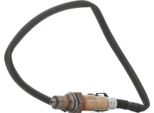Ridex 3922L0456 - Sonda Lambda Oe 997 606 177 00 Per 911 (997)
