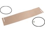 Filtro Olio Febi Bilstein 176274 Per Scania 4 - Serie G I P I R I R Ii S